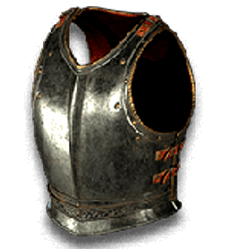 Duriel's Shell Max Varies 95%+-Diablo 2: Resurrected